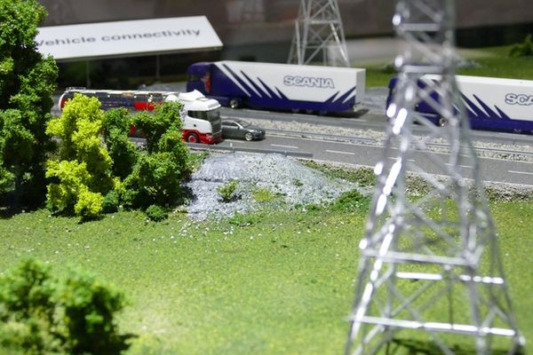 Technalysis: ИТ-службы часто не участвуют во внедрении технологий Интернета вещей