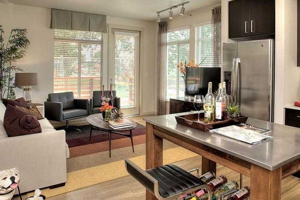 Домашние сети на коаксиальном кабеле ускорятся до 2,5 Гбит/с