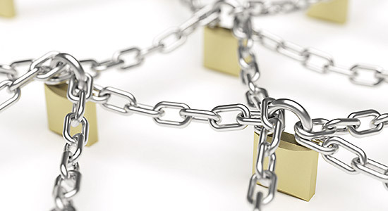 За гранью биткойна: семь способов капитализации блокчейнов