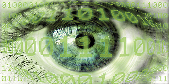 ИT-директор четвертой индустриальной революции