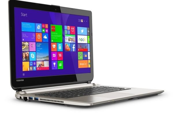 Слияние подразделений Fujitsu, Toshiba и Vaio, занятых бизнесом ПК, может не состояться
