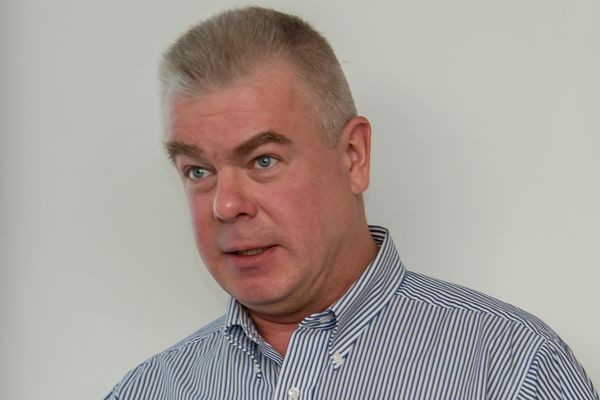 К трансформации будьте готовы!