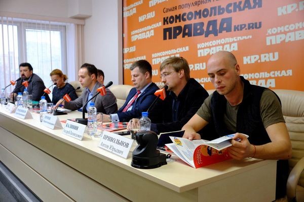 Почему не работает «закон о забвении»?