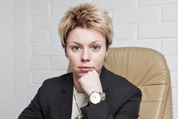 Что могут дать социальные сети B2B-компаниям?