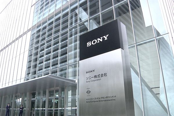 Землетрясение в Японии нарушило производство электроники