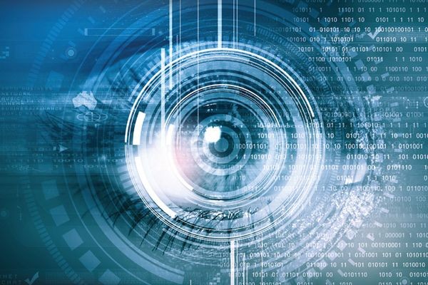 Инвестиции в управление идентификацией растут