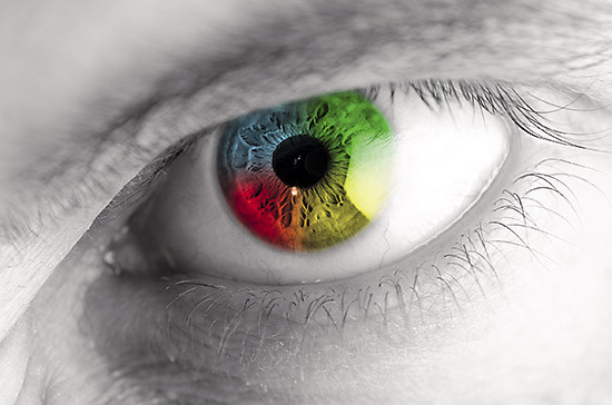 Бизнес-видео: выжать из систем максимум