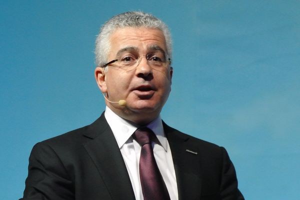 Обновление Citrix