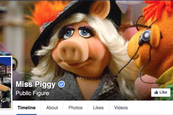 Компании берут на работу чатботы Facebook