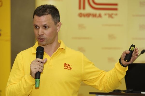 И документы, и процессы