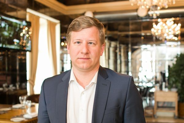 Check Point изучает возможности локализации