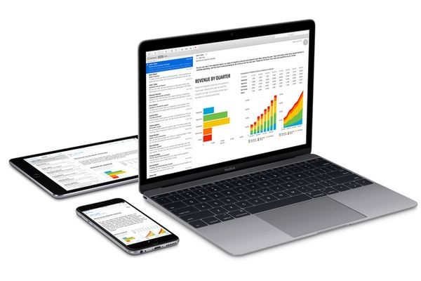 Creative Strategies: выпуск компьютеров Apple на процессорах ARM неизбежен