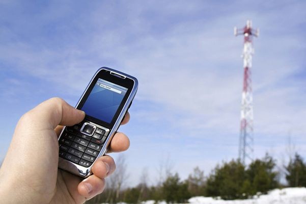 Роскомнадзор: сеть МТС в Москве — самая качественная