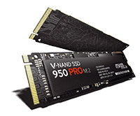 Судьбы твердотельной памяти