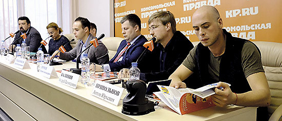 «Закон о забвении» не работает. Почему?