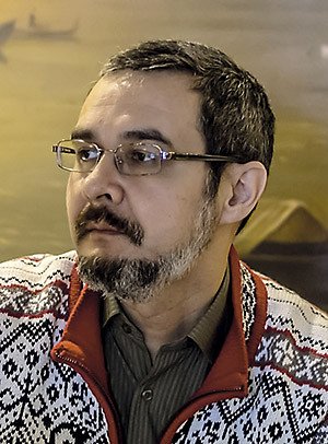 Что ждет сегодня рынок СКС