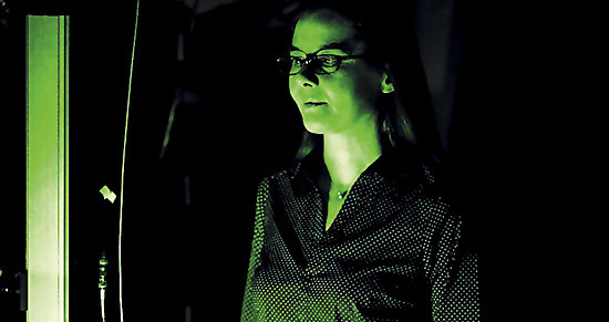 Лучшие друзья квантовых вычислений