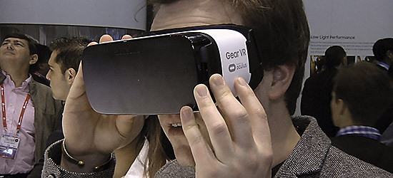 Война миров