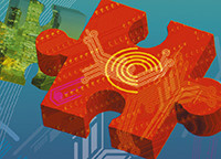 Интеллектуальная защита ресурсов цифрового бизнеса