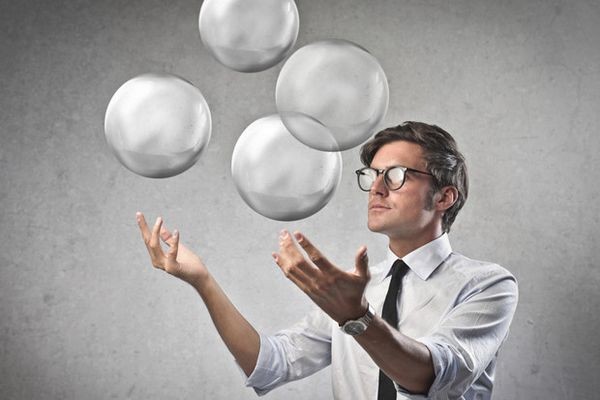 В Gartner перечислили семь рекомендаций для отделов управления проектами