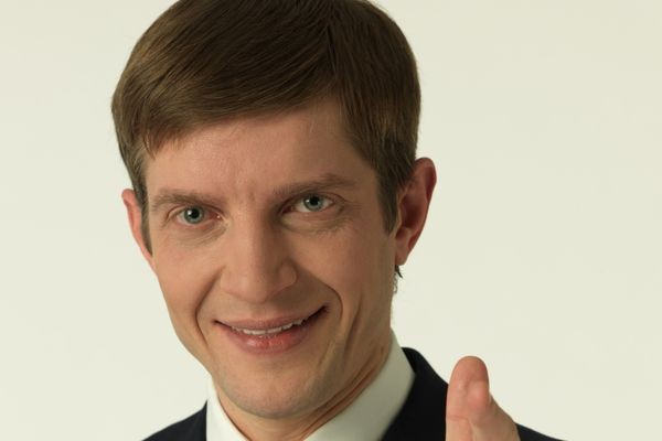 Service Assistant в помощь ИТ-директору