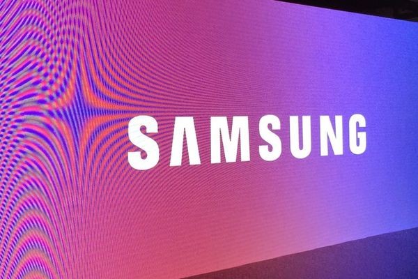 Samsung собирает устройства Интернета вещей в собственное облако