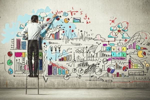 BambooHR: сотрудников мотивируют не только деньги