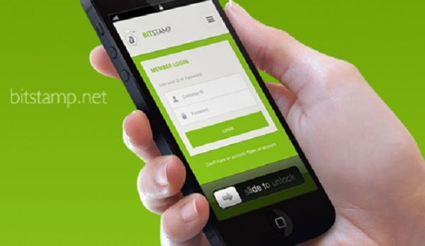 Лицензирован первый в мире обменник биткойнов