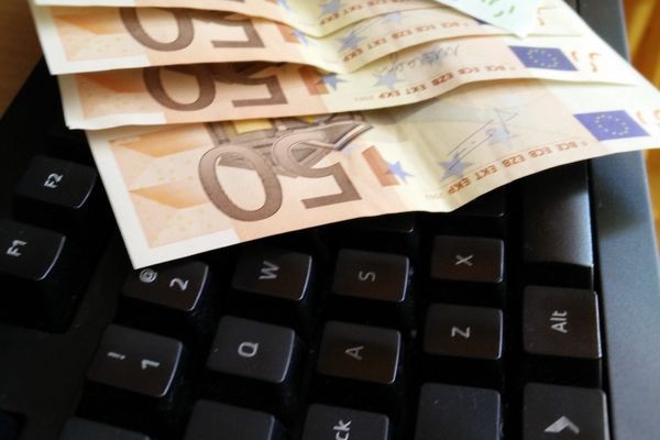 Гражданина Эстонии приговорили к семи годам за накрутку показов рекламы с помощью вирусов