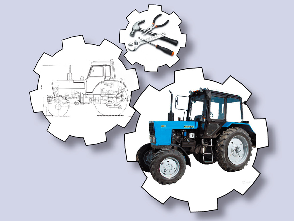 На пороге Индустриального интернета вещей