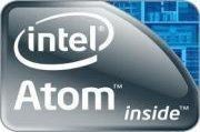 Архитектура Intel Atom будет развиваться несмотря на отказ от выпуска процессоров для смартфонов