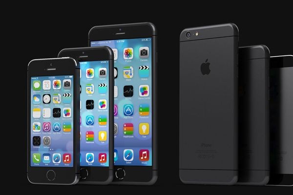 В Индии не разрешили Apple продавать подержанные iPhone