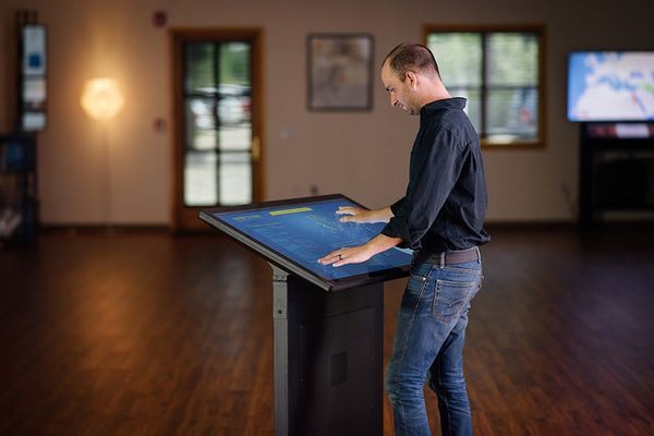 Обновление программного обеспечения разрушило японский спутник