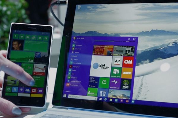 Microsoft напоминает: в июле окончивается срок бесплатного перехода на Windows 10