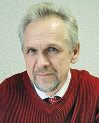 Преобразуй или проиграешь