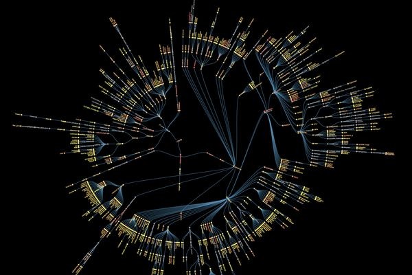 В Ливерпуле компьютер учат переводить точнее