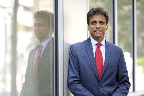 В области Больших Данных стали появляться свои узкие специалисты