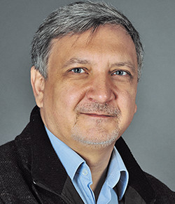 Всё ли вы учли, оценивая безопасность ЦОДа?