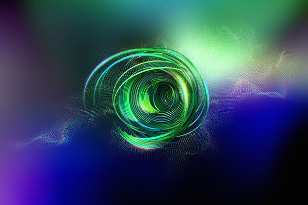 Adobe подключила к облачным сервисам новые алгоритмы анализа