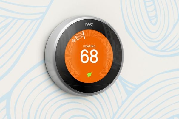 Nest Labs опубликовала исходный код Thread, протокола для Интернета вещей