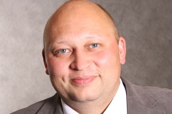 MaxPatrol SIEM нашел корреляцию с рынком