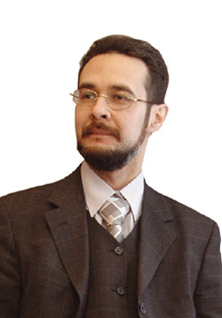 Мир ЦОД: время перемен