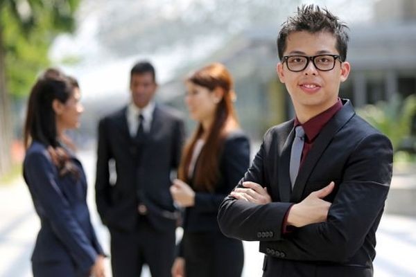 Уникальные специалисты по облачным технологиям из стартапов пользуются спросом