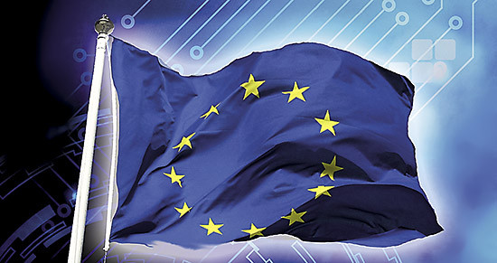 Вторая квантовая революция