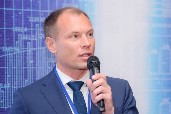 Защита не от штрафов, а от потерь