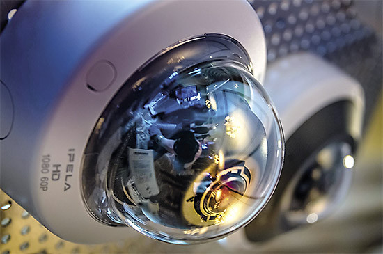 Теория и практика корпоративных видеотехнологий