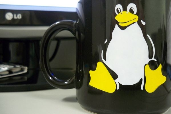 Ядро Linux 4.6 поддерживает мобильные процессоры ARM и сенсорные экраны