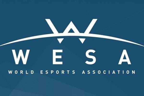 У Counter-Strike появился свой аналог ФИФА — Всемирная ассоциация киберспорта