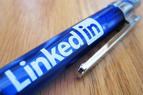 На продажу выставлена база с данными 167 миллионов учетных записей LinkedIn