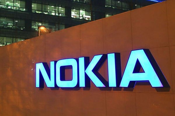 Под брендом Nokia будут выпускаться мобильные устройства на Android